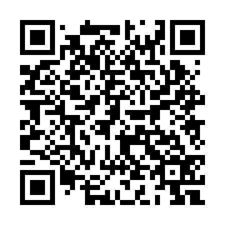 QR code for 8D0-2S6