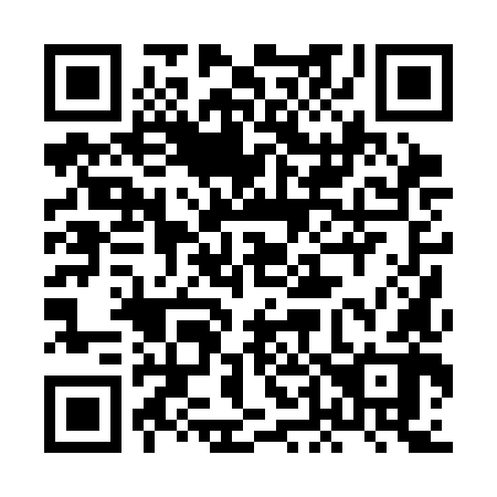 QR code for 8D0-3L2