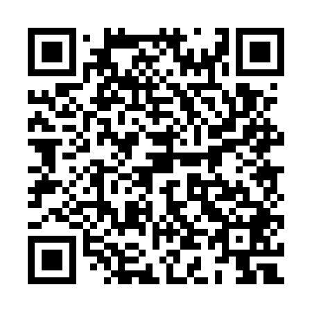 QR code for 8D0-5T8