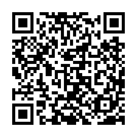 QR code for 8D0-7E0