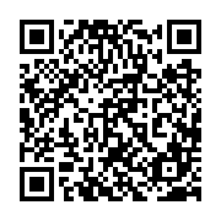 QR code for 8D0-7P6
