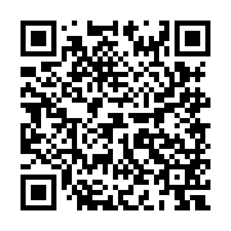 QR code for 8D0-8M2