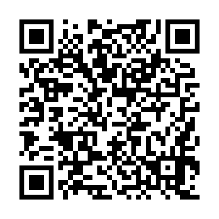 QR code for 8D0-8U4