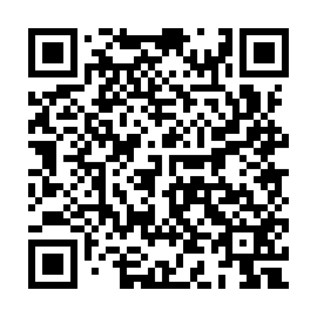 QR code for 8D0-9U2