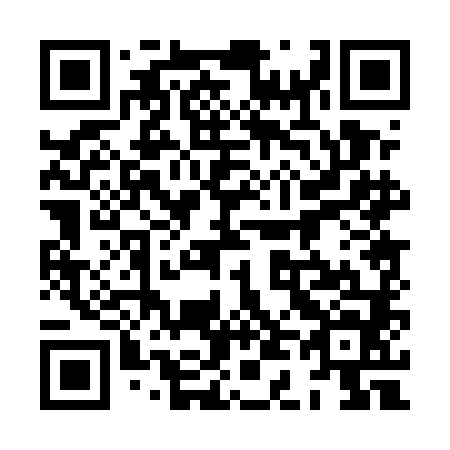 QR code for plate 8D0-5L4