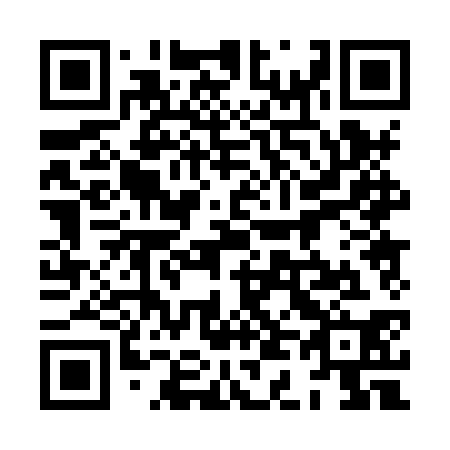 QR code for 8D08S0
