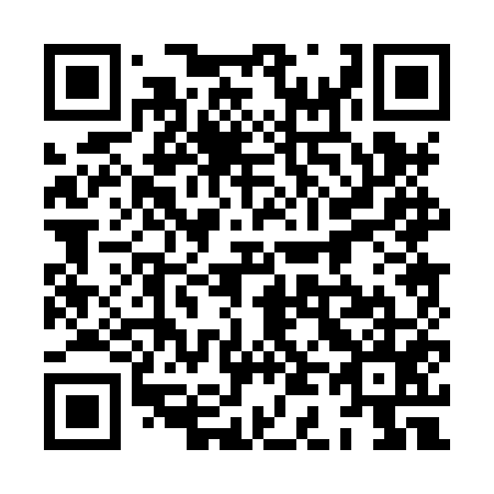 QR code for 8D08U5