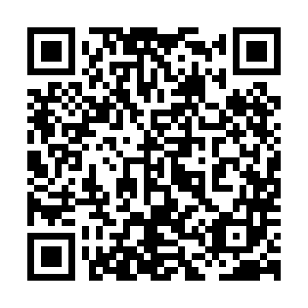 QR code for 8D1-0L3