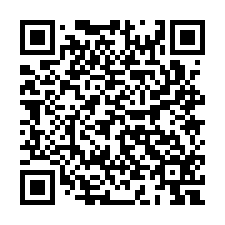 QR code for 8D1-1Q6