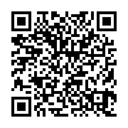 QR code for 8D1-1R1