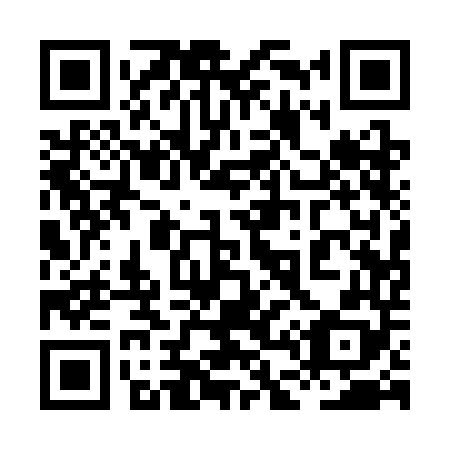 QR code for 8D1-3D8