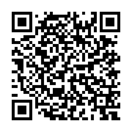 QR code for 8D1-4N0
