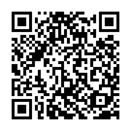 QR code for 8D1-5M9