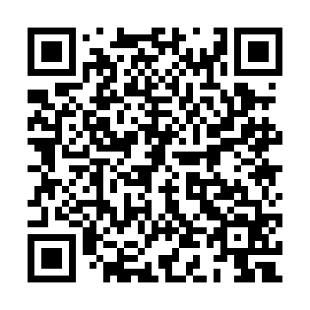 QR code for plate 8D1-0F4