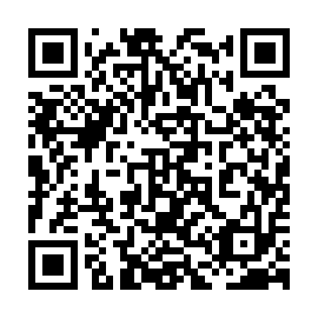 QR code for 8D11A3