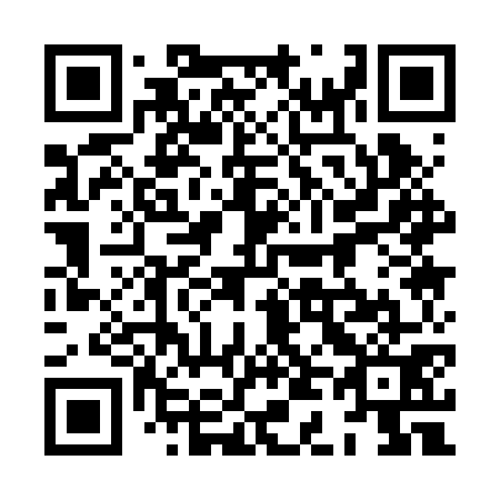 QR code for 8D12W1