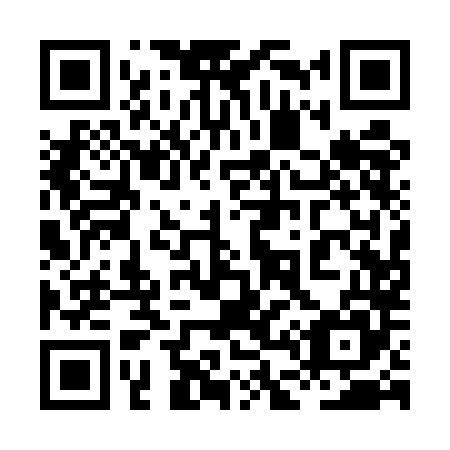 QR code for plate 8D1-5L5