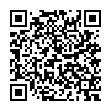 QR code for 8D17J0