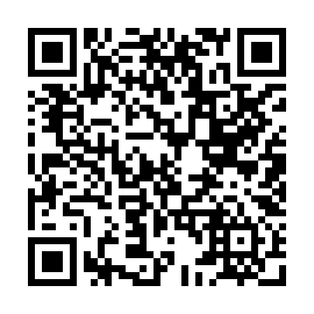 QR code for 8D18K4