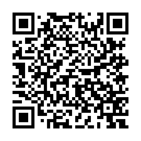 QR code for 8D18O7