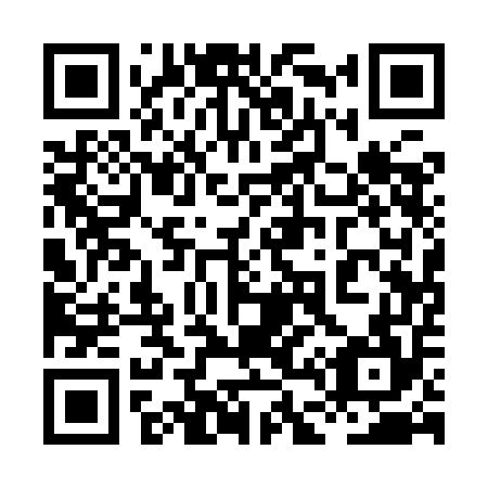 QR code for 8D19E4