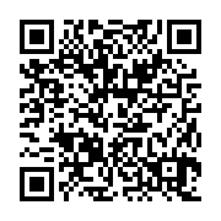 QR code for 8D2-0Z4