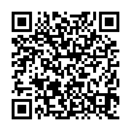 QR code for 8D2-2A1