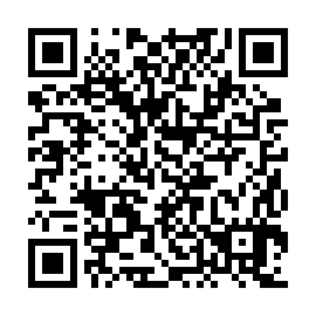 QR code for 8D2-2X7