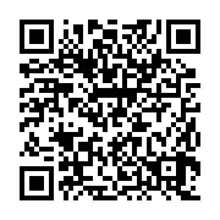 QR code for 8D2-2X8