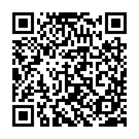 QR code for 8D2-3T0