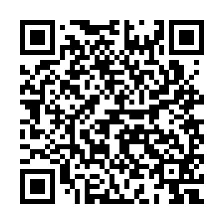 QR code for 8D2-3Y2