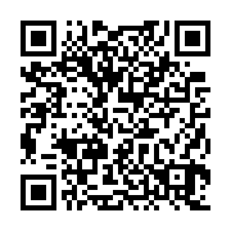 QR code for 8D2-7R2