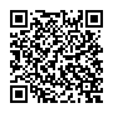 QR code for 8D2-7V3
