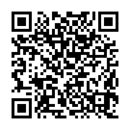 QR code for 8D20L3