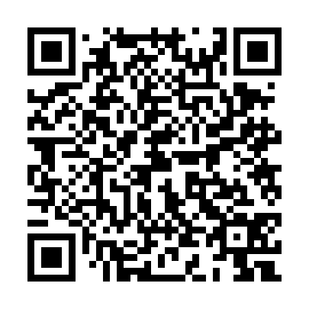 QR code for 8D24C4