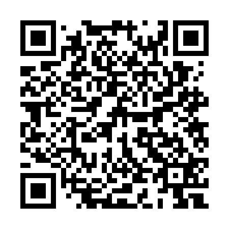 QR code for 8D27B1