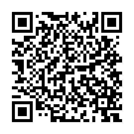 QR code for plate 8D2-7T5