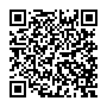 QR code for 8D28L7