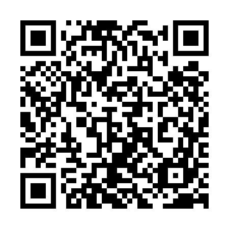QR code for 8D3-5F7