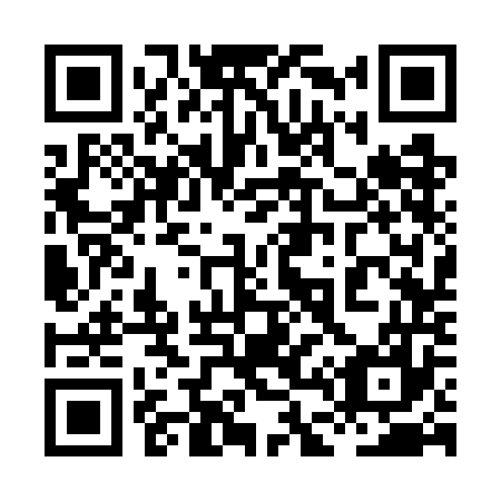 QR code for 8D3-7O7