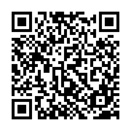 QR code for 8D3-8P6