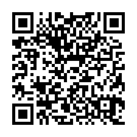 QR code for 8D3-8R5