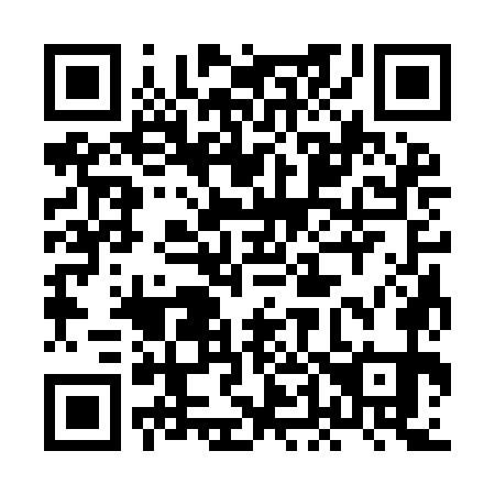 QR code for 8D3-9O1
