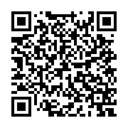 QR code for 8D30V4