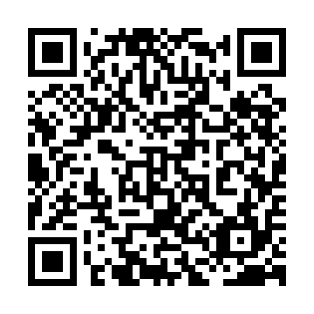 QR code for 8D31A4