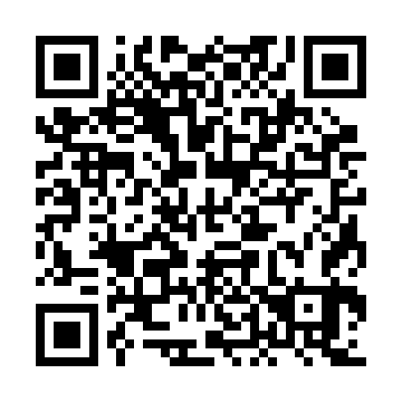 QR code for 8D32F3