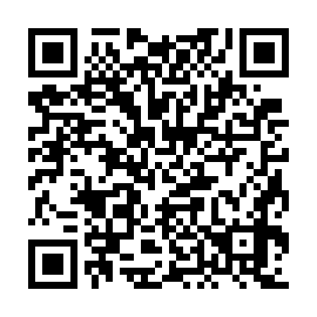 QR code for 8D37G8