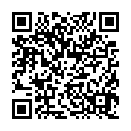 QR code for 8D37T4