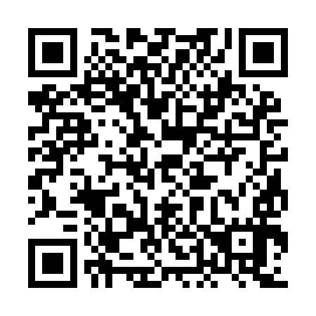 QR code for 8D39I7