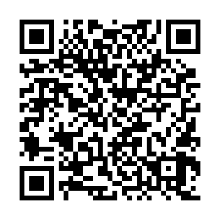 QR code for 8D4-2N8